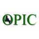 Ogun State Property and Investment Corporation - OPIC logo